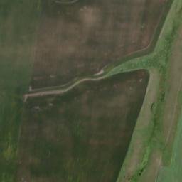 Satellite imagery of Bah Tepe, BG