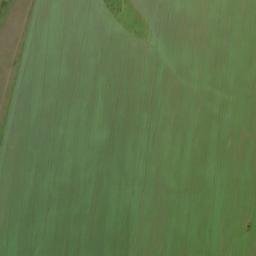 Satellite imagery of Bah Tepe, BG