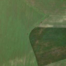 Satellite imagery of Bah Tepe, BG