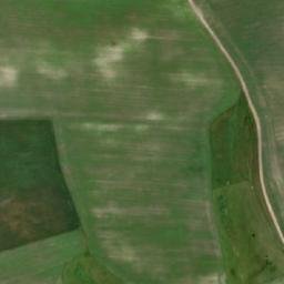 Satellite imagery of Kaludova Kashla, BG