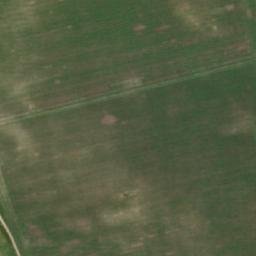 Satellite imagery of Kaludova Kashla, BG