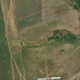 Satellite imagery of Kaludova Kashla, BG