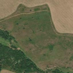 Satellite imagery of Tumbata, BG
