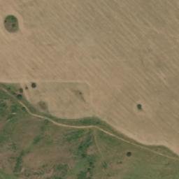 Satellite imagery of Tumbata, BG