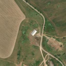 Satellite imagery of Tumbata, BG