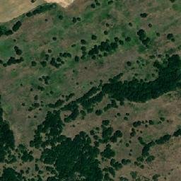 Satellite imagery of Kar Bair, BG