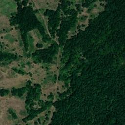 Satellite imagery of Kar Bair, BG
