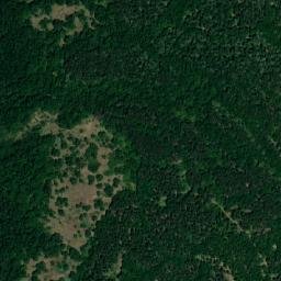 Satellite imagery of Kar Bair, BG