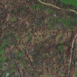 Satellite imagery of Svartovitsa, BG