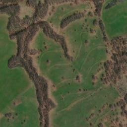 Satellite imagery of Svartovitsa, BG
