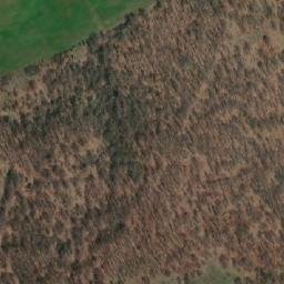 Satellite imagery of Karganitsa, BG