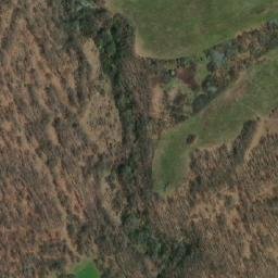 Satellite imagery of Karganitsa, BG