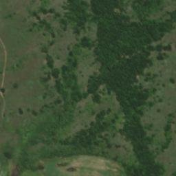 Satellite imagery of Sachareva, BG