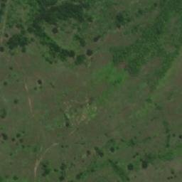 Satellite imagery of Sachareva, BG