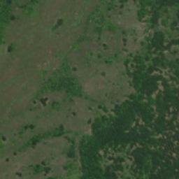 Satellite imagery of Sachareva, BG