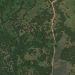 Satellite imagery of Tumba, BG
