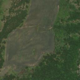 Satellite imagery of Tumba, BG