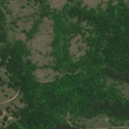 Satellite imagery of Golyam Chiplak, BG
