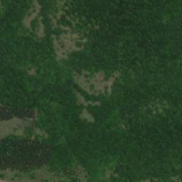 Satellite imagery of Golyam Chiplak, BG