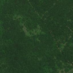 Satellite imagery of Malak Chiplak, BG