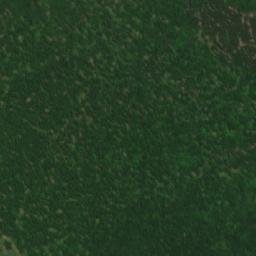 Satellite imagery of Kazarmata, BG