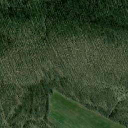 Satellite imagery of Kazarmata, BG