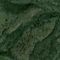 Satellite imagery of Kaleto, BG