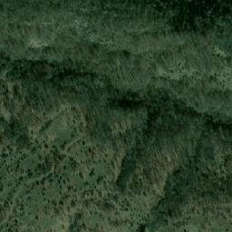 Satellite imagery of Kaleto, BG