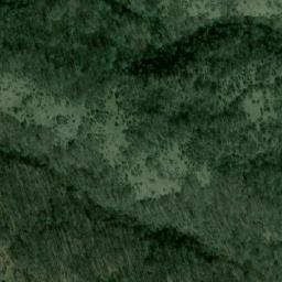 Satellite imagery of Kaleto, BG