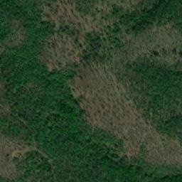 Satellite imagery of Indzhe Bair, BG