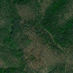 Satellite imagery of Indzhe Bair, BG