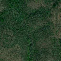 Satellite imagery of Indzhe Bair, BG