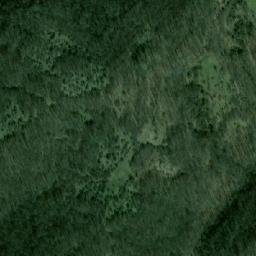 Satellite imagery of Magareto, BG