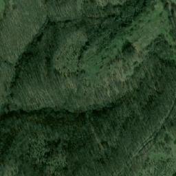 Satellite imagery of Magareto, BG