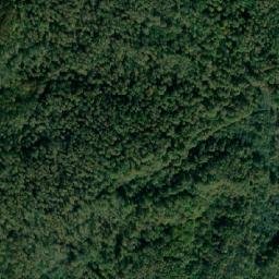 Satellite imagery of Babina Chuka, BG