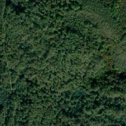 Satellite imagery of Babina Chuka, BG