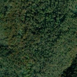 Satellite imagery of Babina Chuka, BG