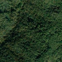 Satellite imagery of Krushaka, BG