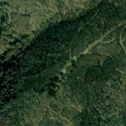 Satellite imagery of Krushaka, BG