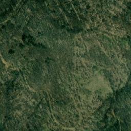 Satellite imagery of Chukara, BG