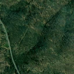 Satellite imagery of Petrov Chukar, BG