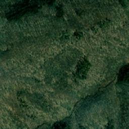 Satellite imagery of Petrov Chukar, BG