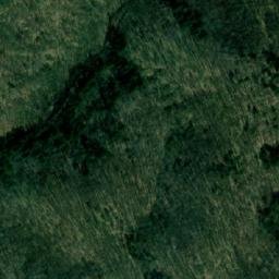 Satellite imagery of Haydushka Bardchina, BG