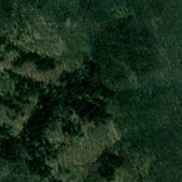 Satellite imagery of Haydushka Bardchina, BG