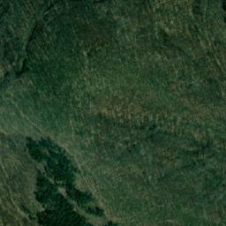 Satellite imagery of Demira, BG