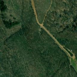 Satellite imagery of Demira, BG