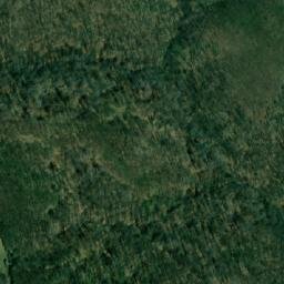 Satellite imagery of Demira, BG