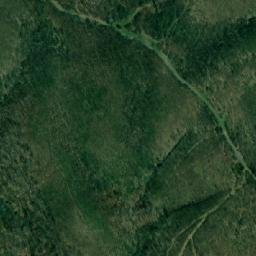 Satellite imagery of Pchelin, BG