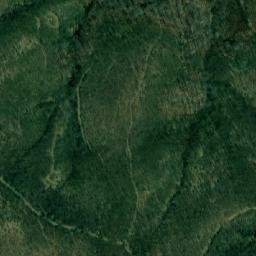Satellite imagery of Orlovitsa, BG