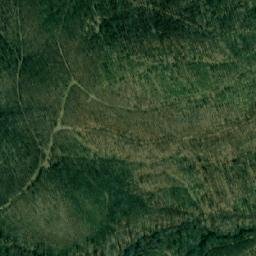 Satellite imagery of Orlovitsa, BG